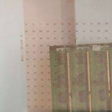 PET Transparent Single-layer Double-layer Flexible FPC,Single Layer PET Material Flexible Flexible Board FPC,pcb,fpc,pcba,SMT thumbnail-3