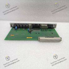 Vibro-meter 200-566-000-012 200-566-101-012 VM600 IOCN Interface Module thumbnail-5