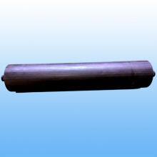 Idler Roller；carrier Roller；touch Roll thumbnail-5