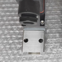 Danfoss MBS5100 Pressure Transmitter 060N1005 /1034 /1037 /1039 Genuine thumbnail-2