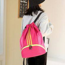 Sports Backpack