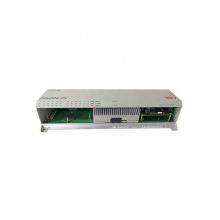 PPD512A10-454000 3BHE040375R103E Control Unit thumbnail-3
