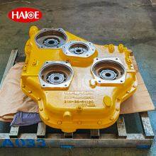 PC1250-8 Power Take Off 21N-38-00090 21N-38-00082 21N-38-00092 PC1250-8 PTO 21N-38-00080 For Komastu thumbnail-4