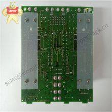 Nexcom NTCF22: Industrielles Glasfasergateway für zuverlässige Kommunikation auf der Werkshalle thumbnail-4