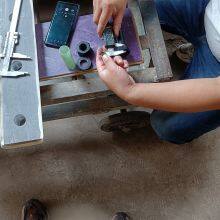 UIC60 Tin and Bin thumbnail-4