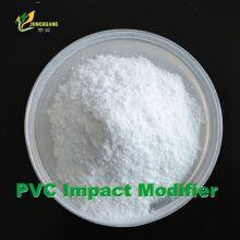 Impact Modifier CPE 135A Plastic Additive Chloriated Polyethylene for PVC Pipe and Fitting JC-890 Reinforcing Agent JunChuang thumbnail-4