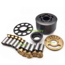 Pump Rotary Group K7SP36 Hydraulic Piston Pump Spare Parts Repair Kits for KAWASAKI Pumps thumbnail-2