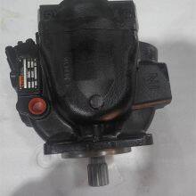P1060 P1075 P1100 P1140 Series P1100AM286259 P1075PS01SRM5AL00E000PB00 Hydraulic Piston Pump thumbnail-2