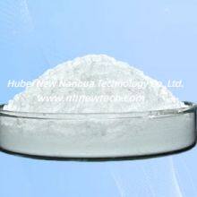High Quality Phosphate-based Nucleating Stiffening Agent NHP-001 thumbnail-4