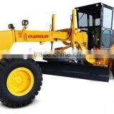 CHANGLIN PY180 PY200 PY220 Grader Parts