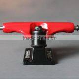 New Creative Skateboard Truck 5.0'' thumbnail-1