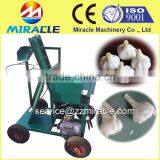 Garlic and Onion Root Cutting Machine Salable in Australia thumbnail-2