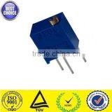 3266W Trimming Ceramic Trimmer Potentiometer