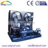 Copeland zb Condensing Unit