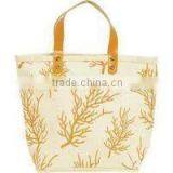 Cotton Bag thumbnail-6