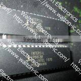 IP80C88 Electronic Component ic