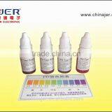 ph Water Test Reagent