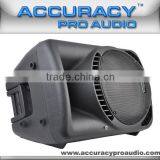 Sound System Remote Controller Speaker 15 Inch PMD15AMXLQL-2SP-BT thumbnail-5