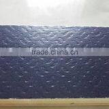 PLYWOOD BIRCH SPRUNG BED SLAT WITH PAPER-YY-018PLD thumbnail-1