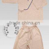 Hospital Uniform Japan the Skirt Intense Uniform