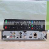 Original Zgemma Star H2 Enigma2 Combo DVB-S2+T2/C Twin Tuner With Samsung 109A Zgemma-star H2 Upgraded From Cloud Ibox 3 thumbnail-3