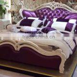 Wood Furniture thumbnail-1