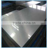 Building materials stainless steel plate 304 stainless steel sheet