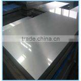 316 Stainless Steel Sheet Price,Decorative Stainless Steel Sheet,304 Stainless Steel Sheet Prices thumbnail-5