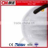 CM N95 Carbon Face Mask thumbnail-4