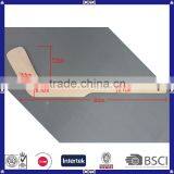 Promotional Wood Hockey Stick thumbnail-5