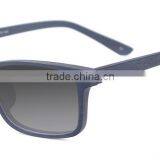 Custom Made Promotional Uv400 Polarized Wood Texture Sunglasses no Minimum thumbnail-4