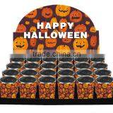 Money Saving Box With Halloween thumbnail-5