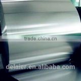 Manufactory high quality 409 410 430 stainless steel coil