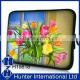 New Year Season Lilium For T110 Neoprene Case thumbnail-1