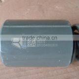 SINOTRUK HOVA Mining Dump Truck Cabin Shock Absorber WG1629440091 thumbnail-1