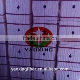 Refractory Ceramic Fiber Module The Kiln Lining Insulation Ceramic Fiber Module High Aluminum Ceramic Fiber Module thumbnail-2