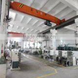 Zhongshan Guantong Plastic Mould Co., Ltd. company overview - view 2 thumbnail