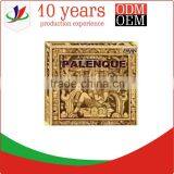 Board Game Storage Boxes Board Game Box thumbnail-1