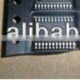 AT45DCB002 thumbnail-1