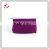 2015 Cheap Wholesale Makeup Bags thumbnail-3