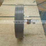 100W Coreless Disc Type Generator; Low RPM PMG (Permanent Magnet Generator) Quality Choice