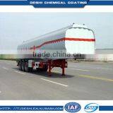 2013 Hot Selling Metal Waterproof Spray Paint thumbnail-1