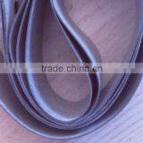 Bicycle Rim Tape 22x20 A Grade Wear Resistant Chanwoo Manufacturer thumbnail-4