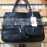 Women Leather Bag