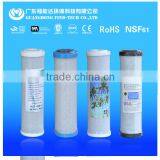 Direct Drinking 5 Stage RO System Water Purification Plant Price With Digital Display thumbnail-3