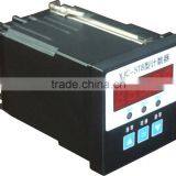 TXJC-5T8 Wire Meter Counter