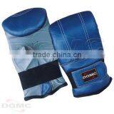 Boxing Gloves thumbnail-1