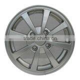 High Performance Car Alloy Wheel,wheel Rim thumbnail-1