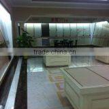 Foshan Bestile Ceramics Co., Ltd. company overview - view 2 thumbnail