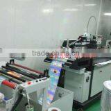 Heat Transfer Film Printer,Water Transfer Printing ,manufacturer of Automatic Screen Printing Machine Quality Choice thumbnail-1